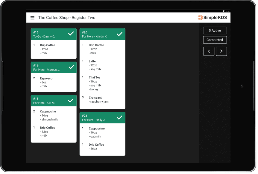 header-green-device